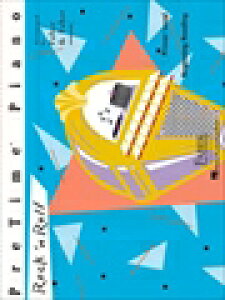 sAm y sAmEAhx`[ | [p]v^CEsAm bN[ v}[x | [p]PreTime Piano Rock'n Roll Primer Level