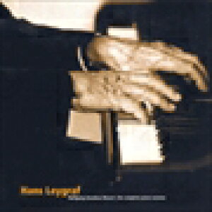 [c@g | [CD][c@g@sAmE\i^SW@3 | [CD]Mozart the complete piano sonatas 3