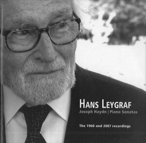 nCh | [CD]nCh@sAm\i^W | [CD]Joseph Haydn Piano Sonatas