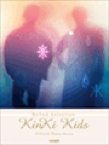 �s�A�m �y�� �I���j�o�X | KinKi Kids�^Ballad Selection �m�M�^�[�E�R�[�h���t�n