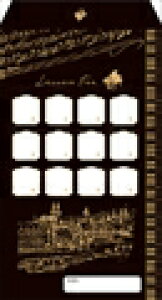 sAm y | bX   { | ӑAiAeB[Nyji5Zbgj