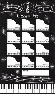 sAm y | bX   { | ӑBiՁji5Zbgj