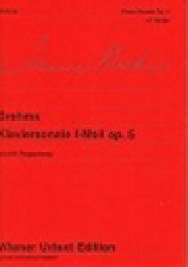 �s�A�m �y�� �u���[���X | �s�A�m�\�i�^ �w�Z�� ��i5 | Piano Sonata F Minor Op.5