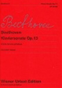sAm y x[g[F | sAm\i^ 8 nZ i13uߜƣ | Piano Sonata No.8 c-moll Op.13 [Grande Sonate Pathetique]