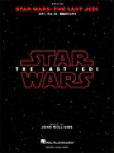 sAm y EBAY | sAm\@X^[EEH[Y^Ō̃WF_C