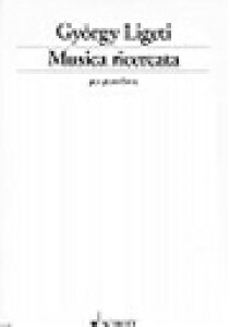 sAm y QeB | WJE`FJ[^ | Musica ricercata per pianoforte