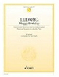 sAm y [gBq | nbs[Eo[XfCϑtȁi14) | Happy Birthday (1P4H)