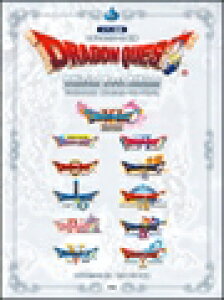 sAm y ܂ | hSNGXg^ItBVExXgEAo