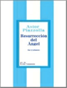 sAm y sA\ | Vg̕(24)