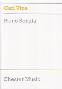 �s�A�m �y�� ���@�C�� | �s�A�m�E�\�i�^(1990�N��) | Piano Sonata(1990�j