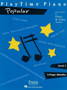 sAm y sAmEAhx`[ | Play Time Piano Popular Level 1