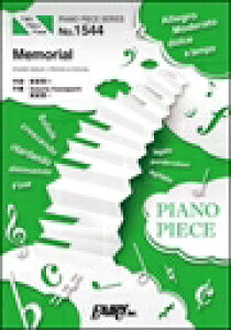 �s�A�m �y�� SUSUMU KAWAGUCHI�^�⎺ ���� | Memorial�^King �� Prince