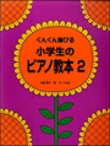 sAm y uq | bX   { | 񂮂Lт@w̃sAm{ 2