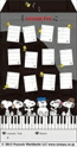 sAm y | ӑ܁@|@Xk[s[@i5Zbgj