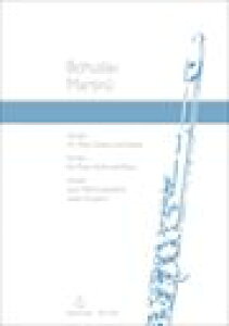�s�A�m �y�� �}���e�B�k�[ | �t���[�g�ƃ��@�C�I�����ƃs�A�m�̂��߂̃\�i�^ | Sonata for Flute, Violin and Piano