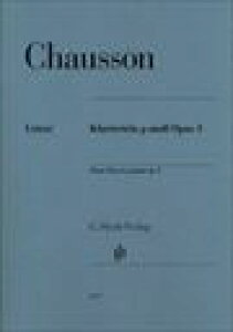 �s�A�m �y�� �V���[�\�� | �s�A�m�O�d�t�@�g�Z���@��i3 | Piano Trio in g minor op.3