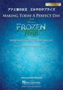 sAm y | AiƐ̏@GT̃TvCY@p[tFNgEfC[sAmH[Jv