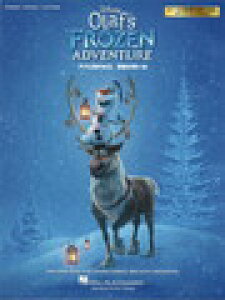 sAm y | [sAm{[J]AiƐ̏@Ƒ̎vo