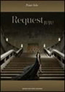 sAm y IjoX | JUJU uRequestvyʌz