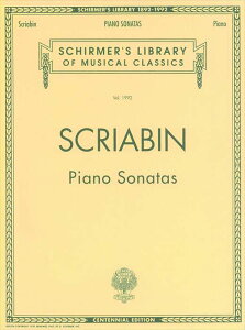 sAm y XN[r | sAm\i^W | Piano Sonatas