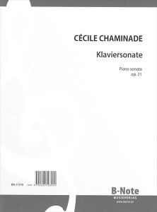�s�A�m �y�� �V���~�i�[�h | �\�i�^ �n�Z�� ��i21 | Sonata in C-minor Op.21
