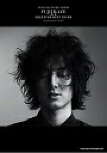 �s�A�m �y�� �I���j�o�X | ���䕗 HELP EVER HURT NEVER�y���ʌ���z