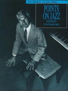 sAm y fCEu[xbN | |CcEIEWY (24j | Points on Jazz(2P4H)