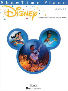 sAm y sAmEAhx`[ | [p]V[^C@sAm@fBYj[@x@2A | [p]ShowTime Piano Disney Level 2A