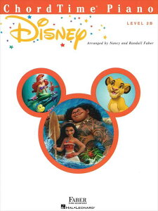 sAm y sAmEAhx`[ | [p]R[h^C@sAm@fBYj[@x2B | [p]ChordTime Piano Disney Level 2B