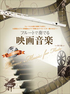 sAm y IjoX | t[gőtłf批y@2Łyʌz