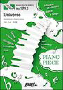 �s�A�m �y�� ������ | Universe/Official�E�jdism