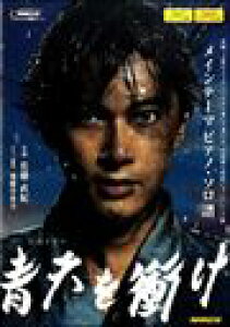 sAm y I | ̓h}VՂ/Ce[} sAmE\