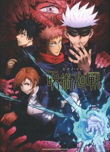 sAm y IjoX | sAmE\@TVAjwpx