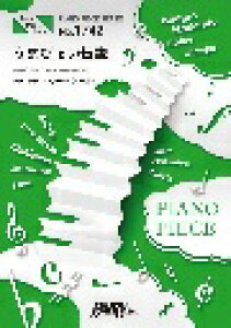 sAm y Cygames | ܂҂傢`/E} veB[_[r[