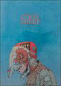 �s�A�m �y�� �ĒÌ��t | �ĒÌ��t�^STRAY SHEEP