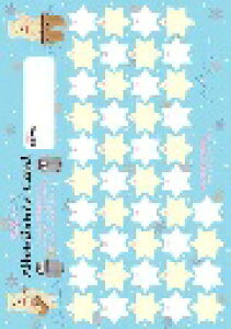 sAm y | oȃJ[h VN} (5)