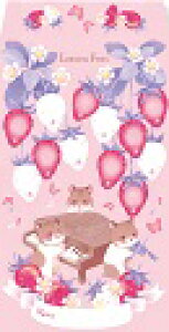 sAm y | ӑ - ̂ (5Zbg)