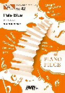 �s�A�m �y�� �ĒÌ��t | Pale Blue�@����������/�n������