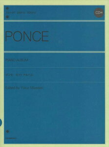 sAm y |Z | sAmAoiCDt)