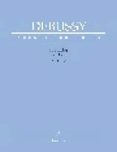 sAm y hrbV[ | OtȏW@2 | Preludes (2me Livre)