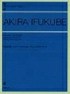 sAm y ɕ | ug~JEIXeBi[^v(sAm_NV)