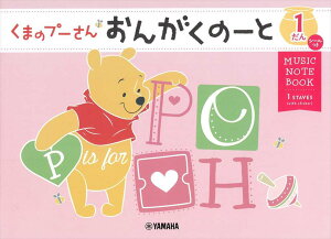 sAm y | ܂̃v[ 񂪂́[1iV[j