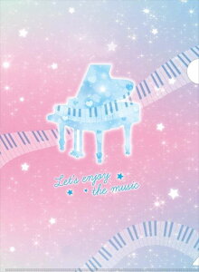 sAm y | 傫ȃTCY̐ƃsAmt@C