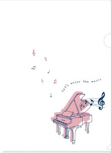 sAm y | 傫ȃTCÝisAmNA[jt@C