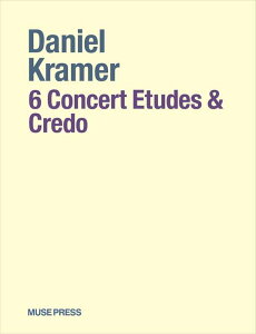 �s�A�m �y�� Kramer�CDaniel | 6�̉��t��p���K�ȁ��N���h