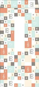 sAm y | CiUCN@Contra|St@fUCji5Zbgj