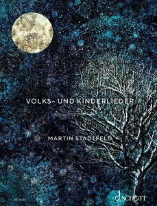 �s�A�m �y�� �V���^�b�g�t�F���g | �h�C�c���w�Ɠ��w(1��4��) | Volks und Kinderlieder(1P4H)