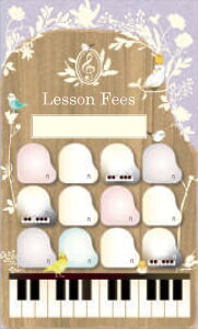 sAm y | ӑ܁|bird@chirpingi5Zbgj