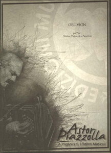 �s�A�m �y�� �s�A�\�� | �I�u�����B�I�� (�s�A�m�O�d�t��) | OBLIVION (trio)