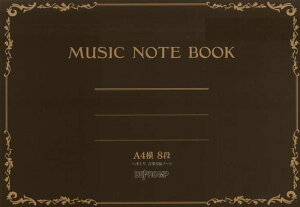 �s�A�m �y�� | �n�M�g���@���y5���m�[�g�@A4���@8�i